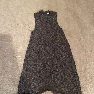 Womens dress